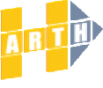 Partenaire de l'ARTH