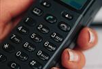 telephone