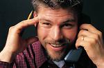 telephone