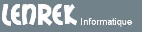 LENREK Informatique